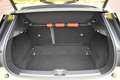 Volvo EX30 Twin Motor Performance 428PK Ultra 69 kWh | Full O Geel - thumbnail 16