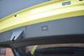 Volvo EX30 Twin Motor Performance 428PK Ultra 69 kWh | Full O Geel - thumbnail 18