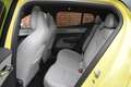 Volvo EX30 Twin Motor Performance 428PK Ultra 69 kWh | Full O Geel - thumbnail 24