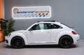 Volkswagen Beetle 2.0TDI R-Line DSG 140 Blanco - thumbnail 12