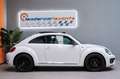 Volkswagen Beetle 2.0TDI R-Line DSG 140 Blanco - thumbnail 4