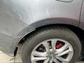 Audi SQ5 3.0 TDI competition quattro Grau - thumbnail 7