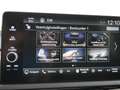 Honda CR-V New 2.0 Plug-In Hybrid 184pk 2WD CVT Advance Tech Zwart - thumbnail 42