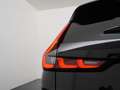 Honda CR-V New 2.0 Plug-In Hybrid 184pk 2WD CVT Advance Tech Zwart - thumbnail 9