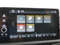 Honda CR-V New 2.0 Plug-In Hybrid 184pk 2WD CVT Advance Tech Zwart - thumbnail 35