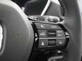 Honda CR-V New 2.0 Plug-In Hybrid 184pk 2WD CVT Advance Tech Zwart - thumbnail 30