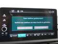 Honda CR-V New 2.0 Plug-In Hybrid 184pk 2WD CVT Advance Tech Zwart - thumbnail 37