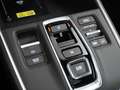 Honda CR-V New 2.0 Plug-In Hybrid 184pk 2WD CVT Advance Tech Zwart - thumbnail 45