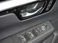 Honda CR-V New 2.0 Plug-In Hybrid 184pk 2WD CVT Advance Tech Zwart - thumbnail 19