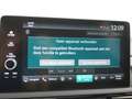Honda CR-V New 2.0 Plug-In Hybrid 184pk 2WD CVT Advance Tech Zwart - thumbnail 38