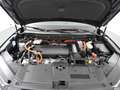 Honda CR-V New 2.0 Plug-In Hybrid 184pk 2WD CVT Advance Tech Zwart - thumbnail 16