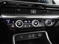 Honda CR-V New 2.0 Plug-In Hybrid 184pk 2WD CVT Advance Tech Zwart - thumbnail 44