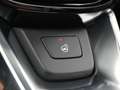 Honda CR-V New 2.0 Plug-In Hybrid 184pk 2WD CVT Advance Tech Zwart - thumbnail 31