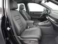 Honda CR-V New 2.0 Plug-In Hybrid 184pk 2WD CVT Advance Tech Zwart - thumbnail 47