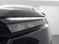 Honda CR-V New 2.0 Plug-In Hybrid 184pk 2WD CVT Advance Tech Zwart - thumbnail 15