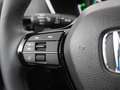 Honda CR-V New 2.0 Plug-In Hybrid 184pk 2WD CVT Advance Tech Zwart - thumbnail 29
