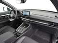 Honda CR-V New 2.0 Plug-In Hybrid 184pk 2WD CVT Advance Tech Zwart - thumbnail 46