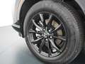 Honda CR-V New 2.0 Plug-In Hybrid 184pk 2WD CVT Advance Tech Zwart - thumbnail 14
