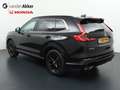 Honda CR-V New 2.0 Plug-In Hybrid 184pk 2WD CVT Advance Tech Black - thumbnail 3