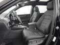 Honda CR-V New 2.0 Plug-In Hybrid 184pk 2WD CVT Advance Tech Zwart - thumbnail 18