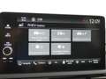 Honda CR-V New 2.0 Plug-In Hybrid 184pk 2WD CVT Advance Tech Zwart - thumbnail 41