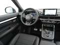 Honda CR-V New 2.0 Plug-In Hybrid 184pk 2WD CVT Advance Tech Zwart - thumbnail 25