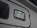 Honda CR-V New 2.0 Plug-In Hybrid 184pk 2WD CVT Advance Tech Zwart - thumbnail 13