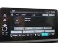 Honda CR-V New 2.0 Plug-In Hybrid 184pk 2WD CVT Advance Tech Zwart - thumbnail 39