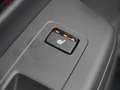 Honda CR-V New 2.0 Plug-In Hybrid 184pk 2WD CVT Advance Tech Zwart - thumbnail 23