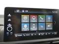 Honda CR-V New 2.0 Plug-In Hybrid 184pk 2WD CVT Advance Tech Zwart - thumbnail 33