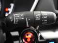 Honda CR-V New 2.0 Plug-In Hybrid 184pk 2WD CVT Advance Tech Zwart - thumbnail 28