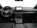 Honda CR-V New 2.0 Plug-In Hybrid 184pk 2WD CVT Advance Tech Zwart - thumbnail 24