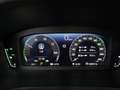 Honda CR-V New 2.0 Plug-In Hybrid 184pk 2WD CVT Advance Tech Zwart - thumbnail 32