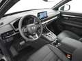 Honda CR-V New 2.0 Plug-In Hybrid 184pk 2WD CVT Advance Tech Zwart - thumbnail 17