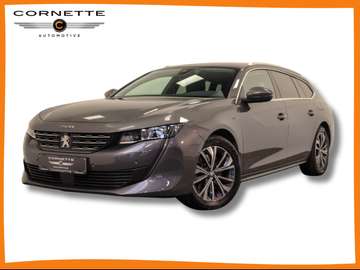 1.6 PHEV III Allure CARPLAY | CAMERA | FULL OPTION