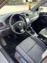 Volkswagen Golf 5p 1.6 Comfortline bi-fuel G Plateado - thumbnail 9