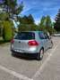 Volkswagen Golf 5p 1.6 Comfortline bi-fuel G Silber - thumbnail 3