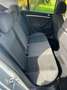 Volkswagen Golf 5p 1.6 Comfortline bi-fuel G Plateado - thumbnail 13