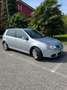 Volkswagen Golf 5p 1.6 Comfortline bi-fuel G Plateado - thumbnail 2