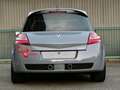 Renault Megane R26R  One-owner  Original condition Gris - thumbnail 2