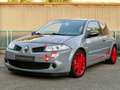 Renault Megane R26R  One-owner  Original condition Szary - thumbnail 1