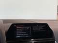 BMW 840 i xDrive Gran Coupe Aut.*M-Sport*H K*Spur*LED Gris - thumbnail 46