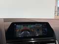BMW 840 i xDrive Gran Coupe Aut.*M-Sport*H K*Spur*LED Gris - thumbnail 39