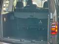 Volkswagen Caddy PKW Comfortline BM,Bi-Xeno.,AHK Bruin - thumbnail 14
