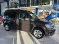 Volkswagen Caddy PKW Comfortline BM,Bi-Xeno.,AHK Bruin - thumbnail 2