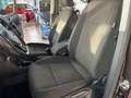 Volkswagen Caddy PKW Comfortline BM,Bi-Xeno.,AHK Bruin - thumbnail 9