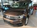 Volkswagen Caddy PKW Comfortline BM,Bi-Xeno.,AHK Bruin - thumbnail 3