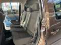 Volkswagen Caddy PKW Comfortline BM,Bi-Xeno.,AHK Bruin - thumbnail 12