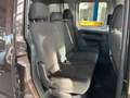 Volkswagen Caddy PKW Comfortline BM,Bi-Xeno.,AHK Bruin - thumbnail 11