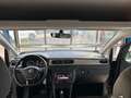 Volkswagen Caddy PKW Comfortline BM,Bi-Xeno.,AHK Bruin - thumbnail 10